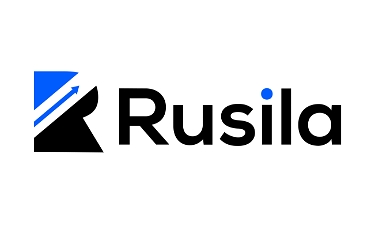 Rusila.com